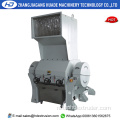 Plastic crusher PVC pijp en profiel crusher